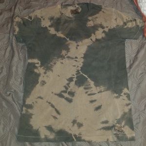 T shirt Abercrombie & fitch